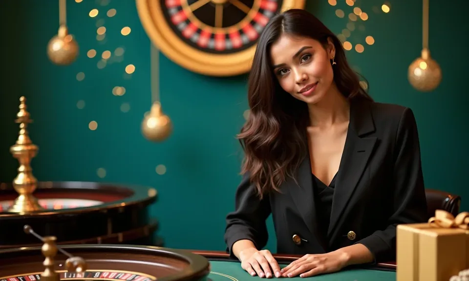 proplayer Qué encontrará en Sacha Inchi Premium